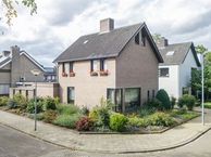 Noorderlaan 30, 6004 HV Weert