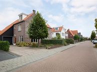 Muddy Watersstraat 25, 4337 WL Middelburg