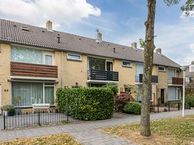 Tjotterlaan 65, 1503 LA Zaandam