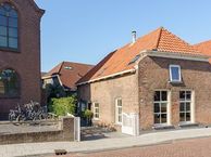 Slagersweg 2, 8262 PH Kampen