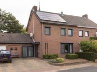 Langs de Beek 23, 6125 AX Obbicht