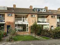 Hoge Kade 35, 3341 BE Hendrik-Ido-Ambacht