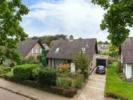 Freesialaan 8, 5595 EN Leende