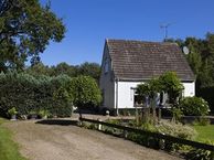 Laarstraat 30, 8166 GS Emst