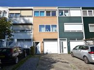 Mergelsweg 34, 6419 ED Heerlen