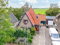 Heerenweg 172, 1768 BJ Barsingerhorn