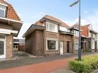 Tilburgseweg 69, 4817 BA Breda