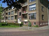 Niemeijerstraat 10, 6701 CR Wageningen