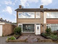 Van Goghlaan 220, 4703 JG Roosendaal