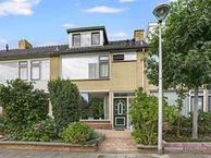 Wilgenoord 10, 2411 TE Bodegraven