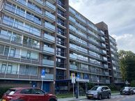 Tijmweg 286, 3193 JS Hoogvliet Rotterdam