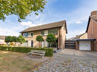 Plataanlaan 10, 5076 ED Haaren