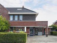 Dwingelderveld 14, 8302 JN Emmeloord