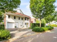 Schimmelpennincksingel 46, 7431 ZM Diepenveen