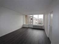 Arent Janszoon Ernststraat 723, 1082 LJ Amsterdam