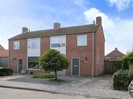 Sint Sebastiaanstraat 17, 5081 ZE Hilvarenbeek