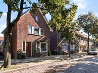 Rembrandtstraat 11, 7204 BW Zutphen