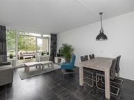 Huibertplaat 106, 8032 DK Zwolle