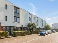 Mark vd Snepscheutstraat 26, 5063 CL Oisterwijk