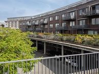 Van Ommerenhaven 51, 2993 EE Barendrecht