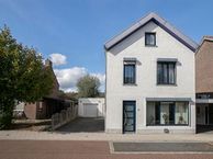 Molenweg 84, 6471 HE Eygelshoven