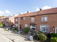 Groenstraat 24, 6004 GX Weert