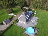 Molenbergweg 39, 8075 PH Elspeet