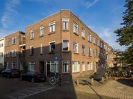 Celebesstraat 85, 3531 KB Utrecht