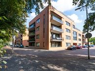 Riouwstraat 26, 2612 GR Delft