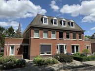 Schoolstraat 6, 4854 BT Bavel (Gem. Breda)