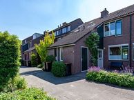 De Schepegaten 39, 2421 TK Nieuwkoop