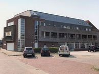 Destombestraat 5 22, 4501 DB Oostburg