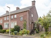 Jan Olieslagersstraat 7, 6417 EV Heerlen