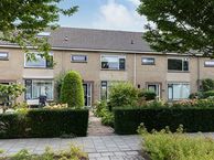 Leeuwerikstraat 47, 2964 CA Groot-Ammers