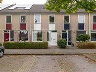 J.M. den Uylstraat 91, 9728 RJ Groningen