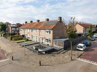 Aldegondestraat 7, 3771 GP Barneveld