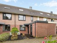 Rigolettostraat 60, 1827 RZ Alkmaar