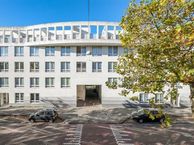 Dickenslaan 174, 1102 ZW Amsterdam