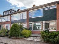 Beatrixlaan 41, 3481 CD Harmelen