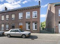 Scheidingsweg 39, 6045 CN Roermond