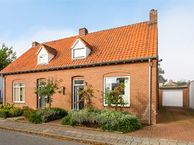 Schoolstraat 25, 6049 BM Herten