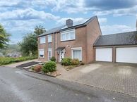 Kleirasp 3, 6372 DL Landgraaf