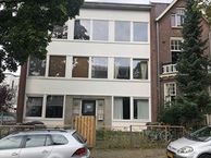 Paul Krugerstraat 8 -14, 6814 AS Arnhem