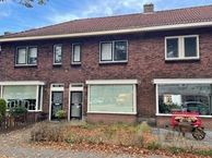 Vlierstraat 45, 7544 GG Enschede