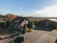 Nieuwstraat 32, 6035 PB Ospel