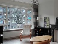 Granidastraat 56 1, 1055 HM Amsterdam