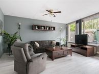 Egelantierstraat 24, 1338 PH Almere