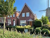 Wouwseweg 95, 4703 BN Roosendaal