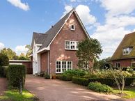 Jut van Breukelerwaardlaan 6 B, 6957 AS Laag-Soeren