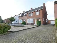 Kerkstraat 88, 6104 AD Koningsbosch